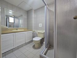 Minaret Walk (D16), Terrace #524888471